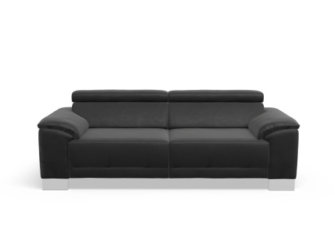 3-Sitzer Sofa